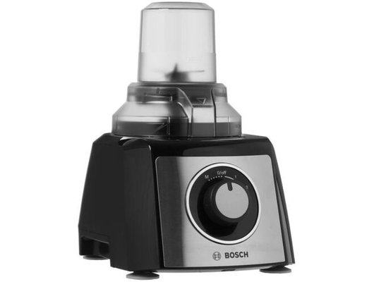 Кухонный комбайн BOSCH MCM 3PM386 (ПИ)